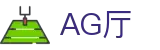 AG贵宾厅·(中国)集团