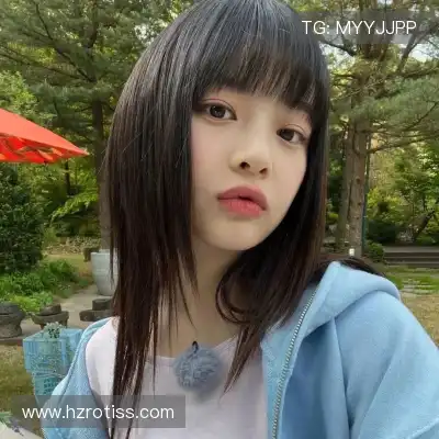 窦耿禹
