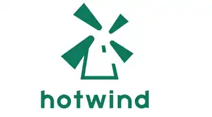 brand img